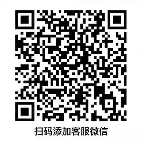 龙腾传世（官方版）官方微信