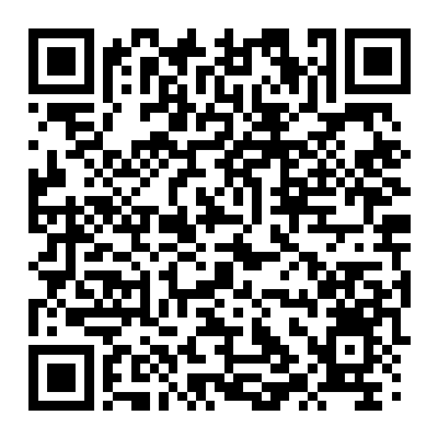 龙腾传世（官方版）二维码